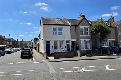 63a Green Lane, Chislehurst, BR7 6AW