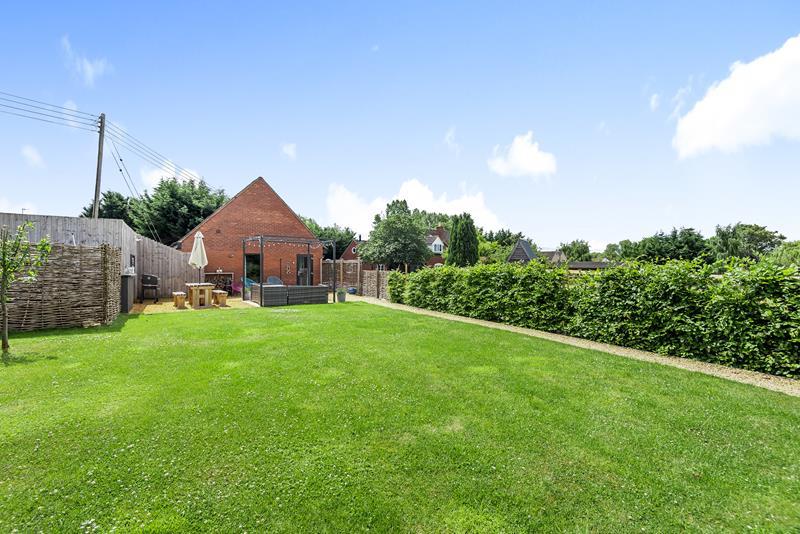 Photo 30