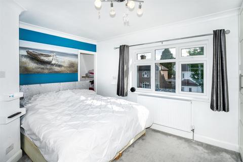 46 Walden Avenue, Chislehurst, BR7 6EW