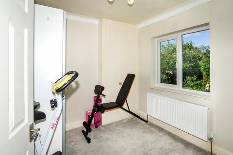 46 Walden Avenue, Chislehurst, BR7 6EW