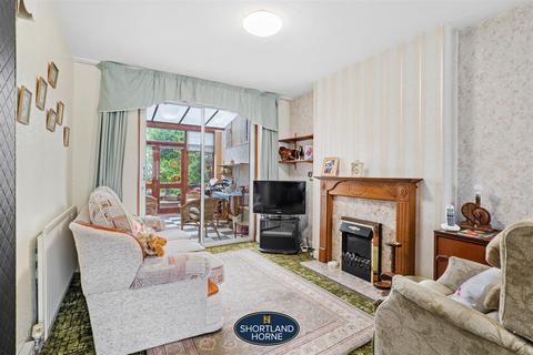 3 bedroom end of terrace house for sale - Avon Street, Wyken, Coventry, CV2 3GP