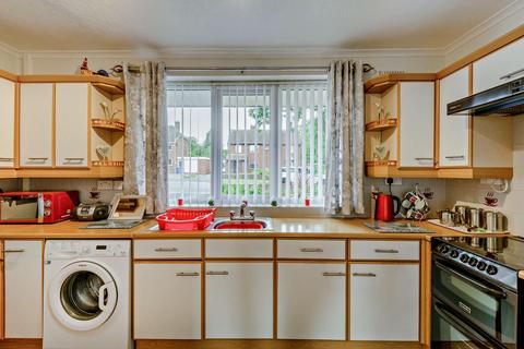 103 Weston Road, Lichfield, WS13 7PA