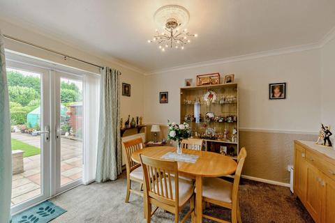 103 Weston Road, Lichfield, WS13 7PA