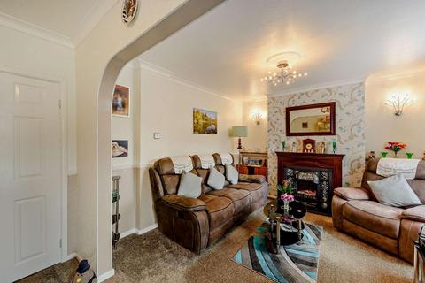 103 Weston Road, Lichfield, WS13 7PA