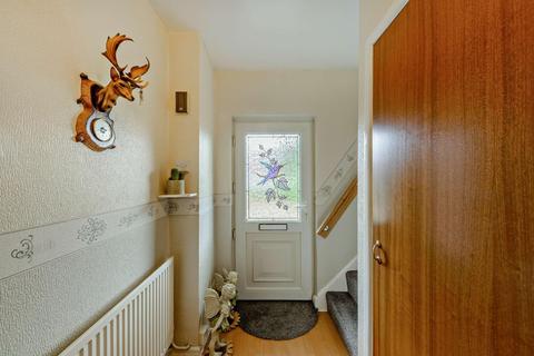 103 Weston Road, Lichfield, WS13 7PA