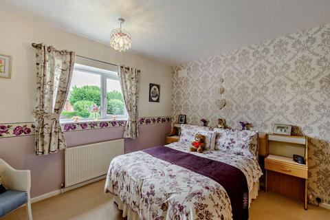 103 Weston Road, Lichfield, WS13 7PA