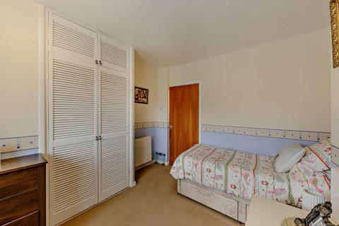 103 Weston Road, Lichfield, WS13 7PA