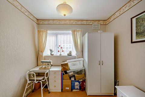 103 Weston Road, Lichfield, WS13 7PA