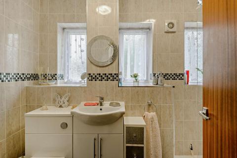 103 Weston Road, Lichfield, WS13 7PA