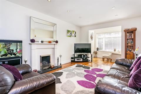 4 High Street, Sunningdale, Ascot, SL5 0LU