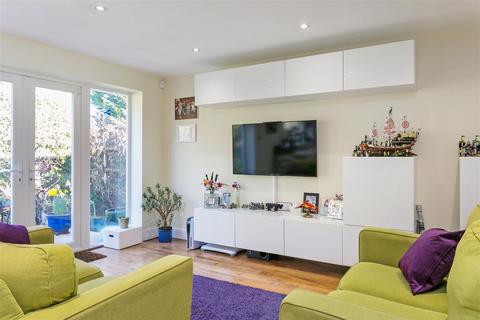 4 High Street, Sunningdale, Ascot, SL5 0LU