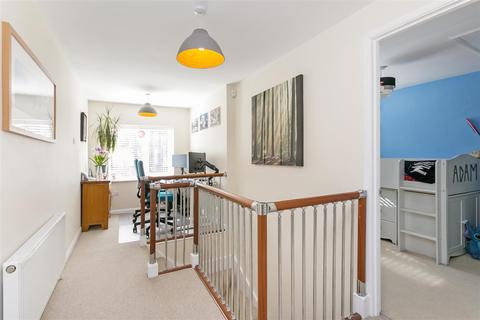 4 High Street, Sunningdale, Ascot, SL5 0LU
