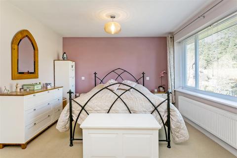 4 High Street, Sunningdale, Ascot, SL5 0LU
