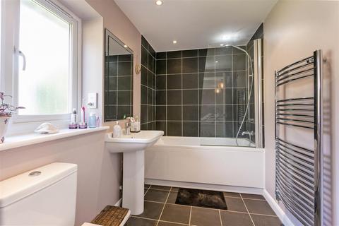 4 High Street, Sunningdale, Ascot, SL5 0LU