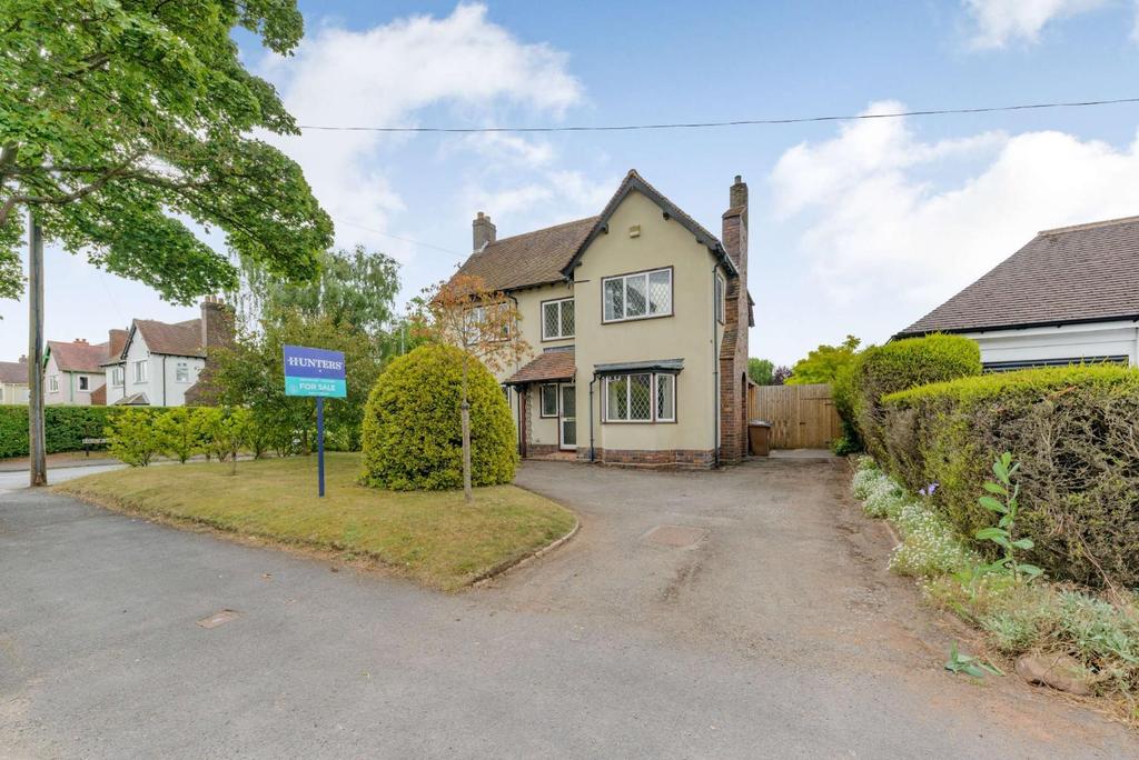 shortbutts-lane-lichfield-3-bed-detached-house-500-000