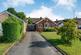 Lime grove front photo 2.jpg