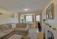 8510457-interior05-800.jpg