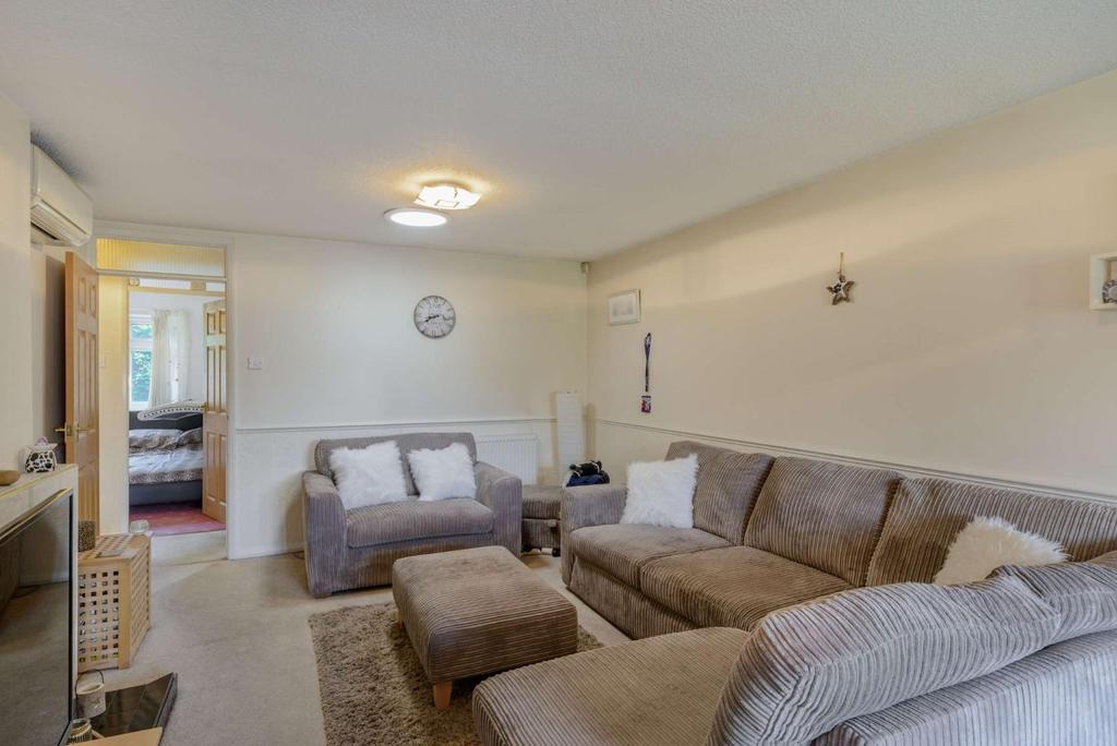 8510457-interior02-800.jpg