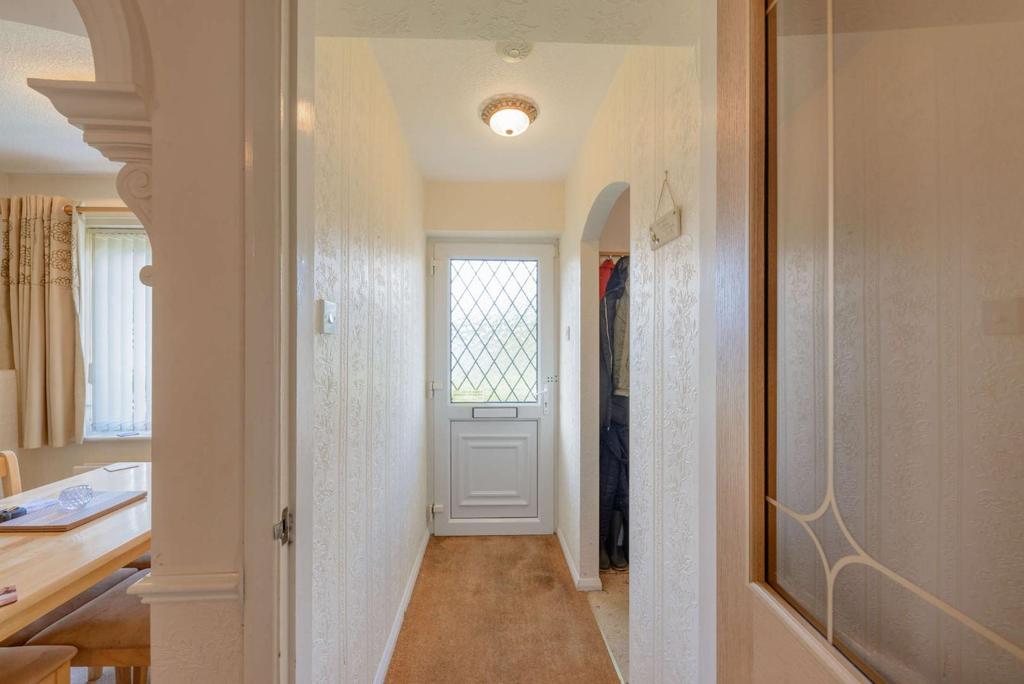 8510457-interior01-800.jpg