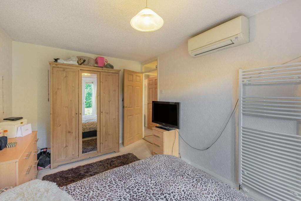 8510457-interior13-800.jpg