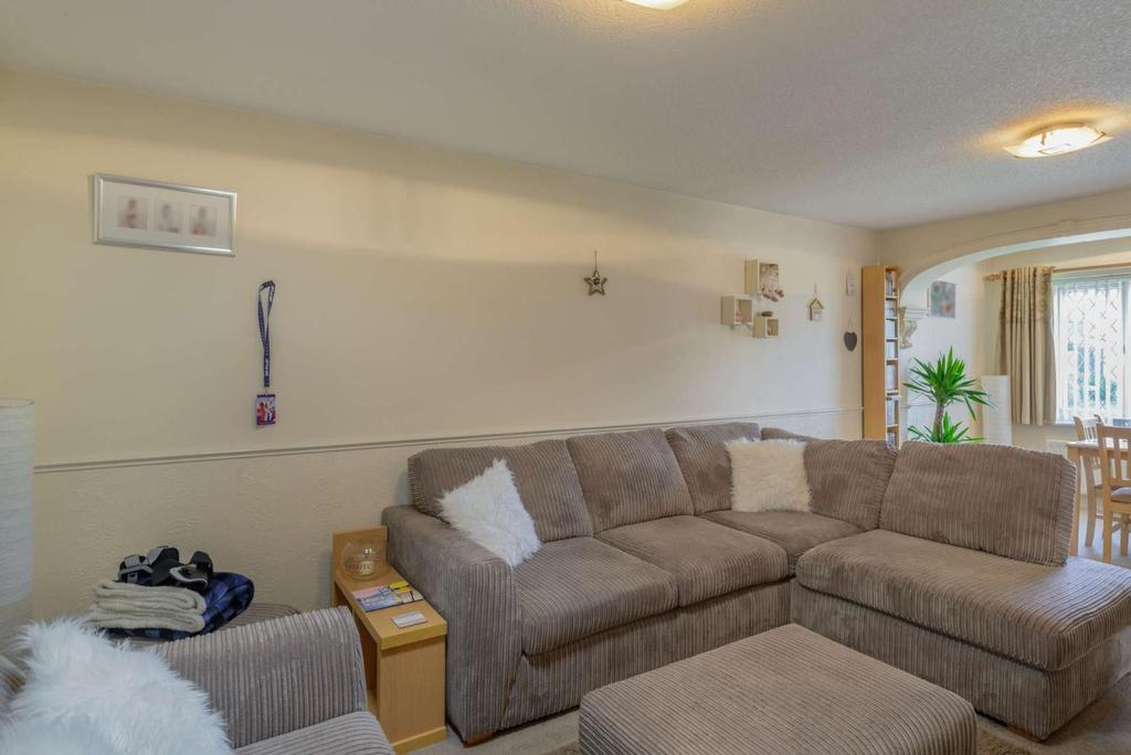 8510457-interior04-800.jpg