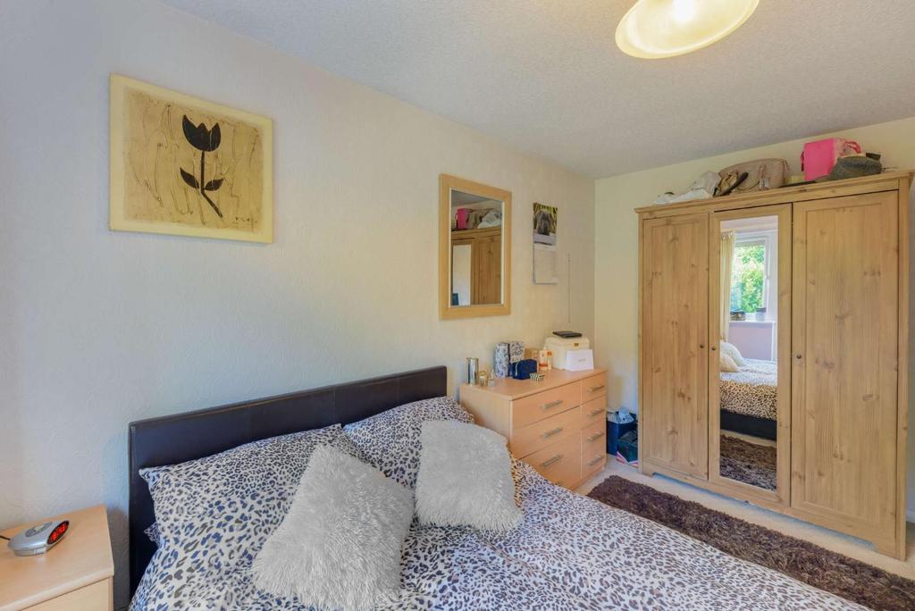 8510457-interior12-800.jpg