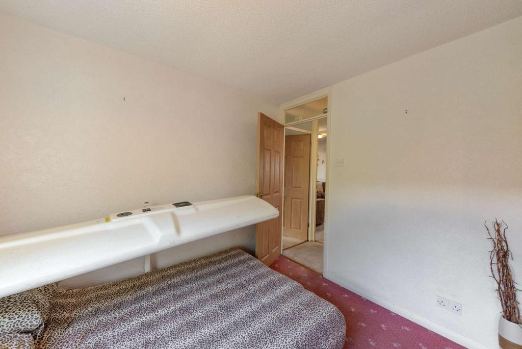 8510457-interior16-800.jpg