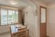 8510457-interior07-800.jpg