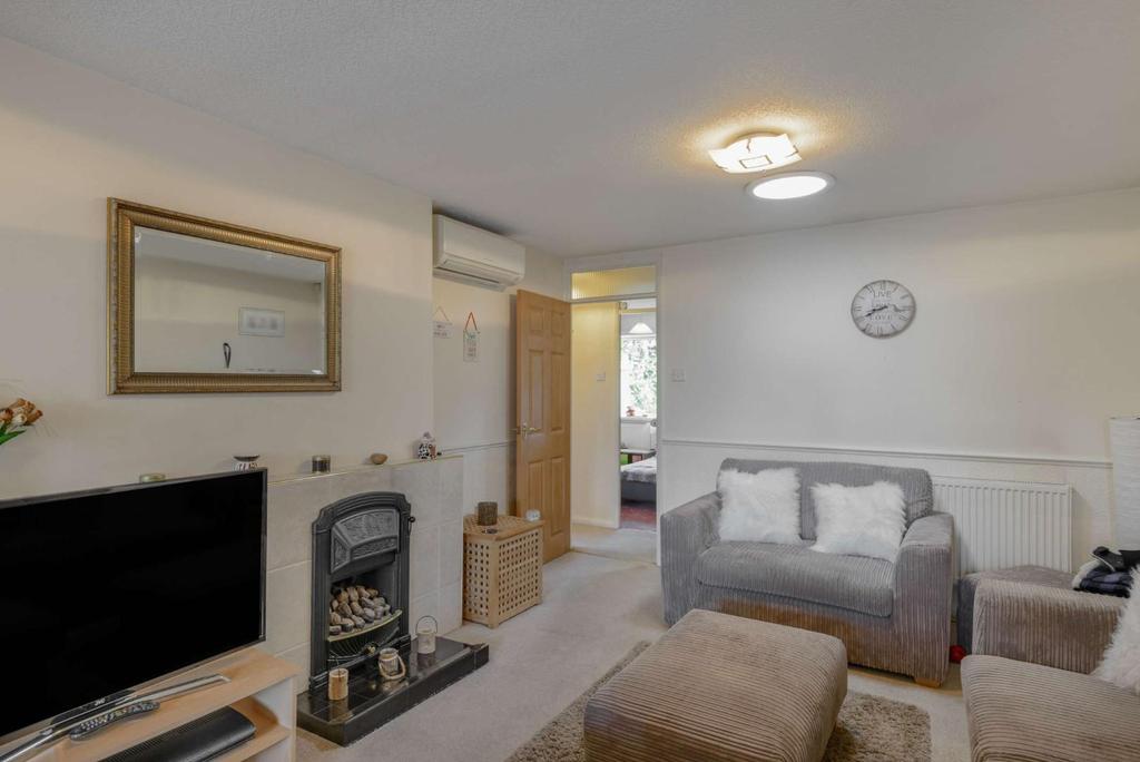 8510457-interior03-800.jpg