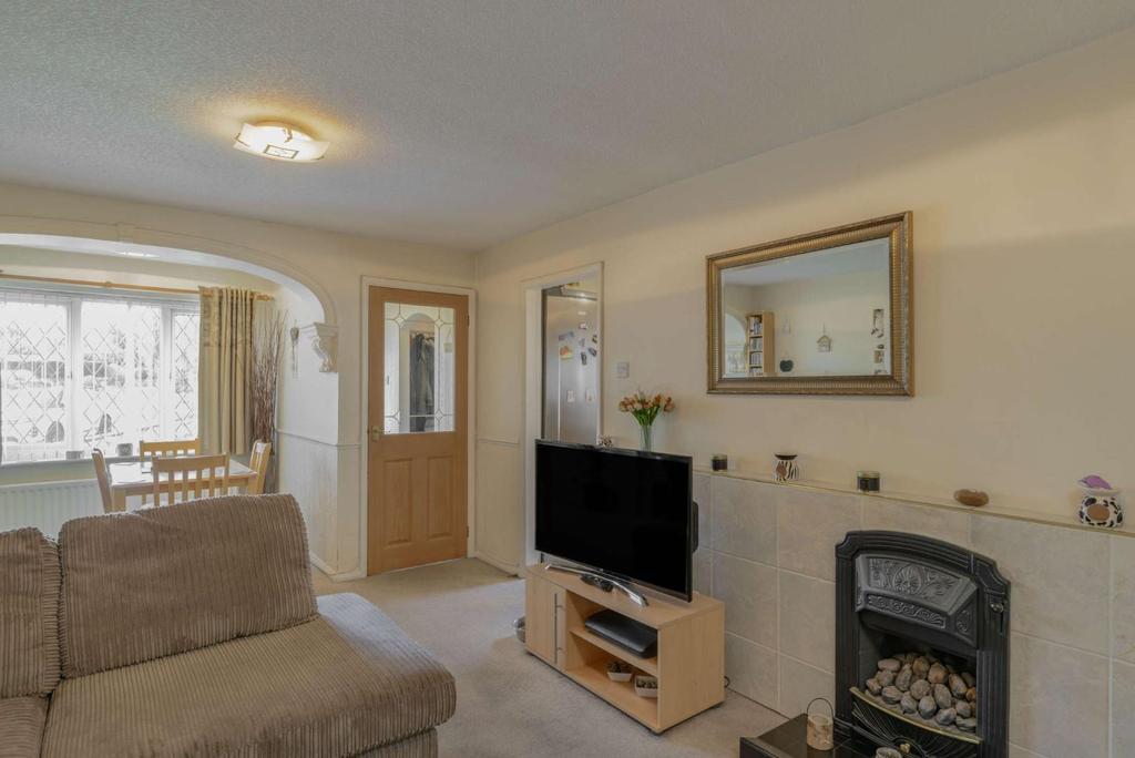 8510457-interior06-800.jpg