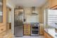 8510457-interior10-800.jpg