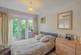 8510457-interior11-800.jpg