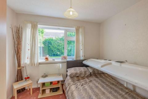 34 Lime Grove, Lichfield, WS13 6ER