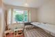 8510457-interior14-800.jpg