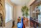 8510457-interior08-800.jpg