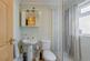 8510457-interior17-800.jpg