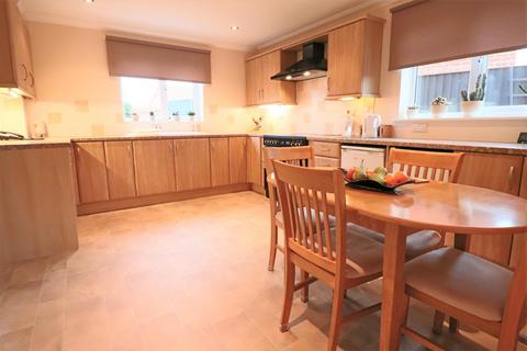 3 bedroom detached house for sale, Heritage Green, Kessingland, Lowestoft