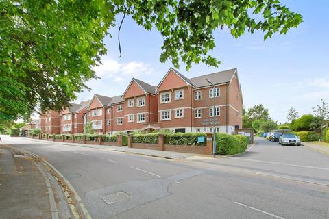 1 bedroom apartment for sale - St. Lukes Road, Maidenhead