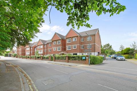 1 bedroom apartment for sale, St. Lukes Road, Maidenhead, Berkshire