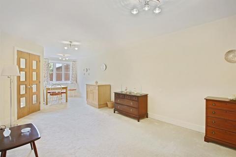 1 bedroom apartment for sale, St. Lukes Road, Maidenhead, Berkshire