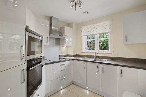 1 bedroom apartment for sale, St. Lukes Road, Maidenhead, Berkshire