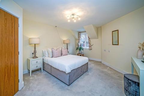 1 bedroom apartment for sale, St. Lukes Road, Maidenhead, Berkshire