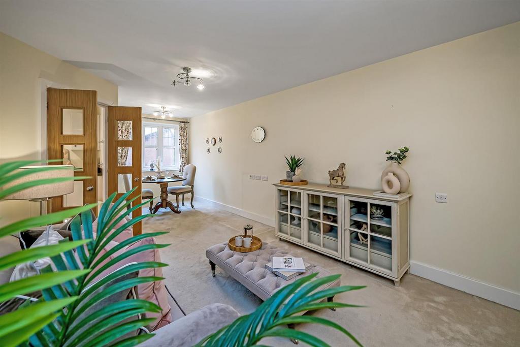 07-6c38 JPH 36 Swith House Maidenhead-12-medium.jpg