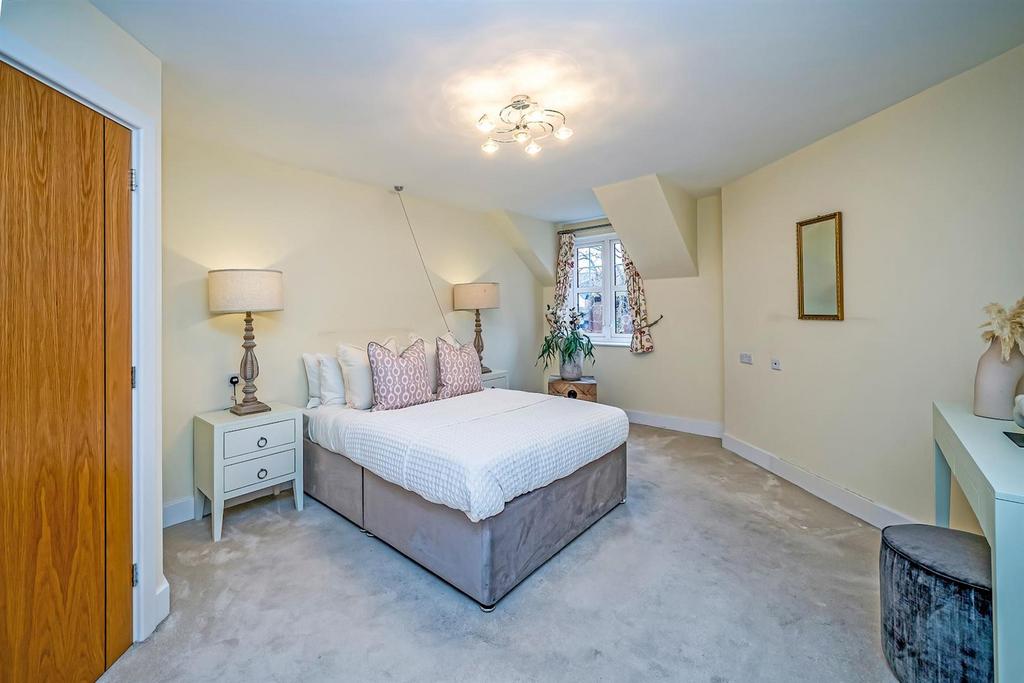 01-6a5e JPH 36 Swith House Maidenhead-1-medium.jpg