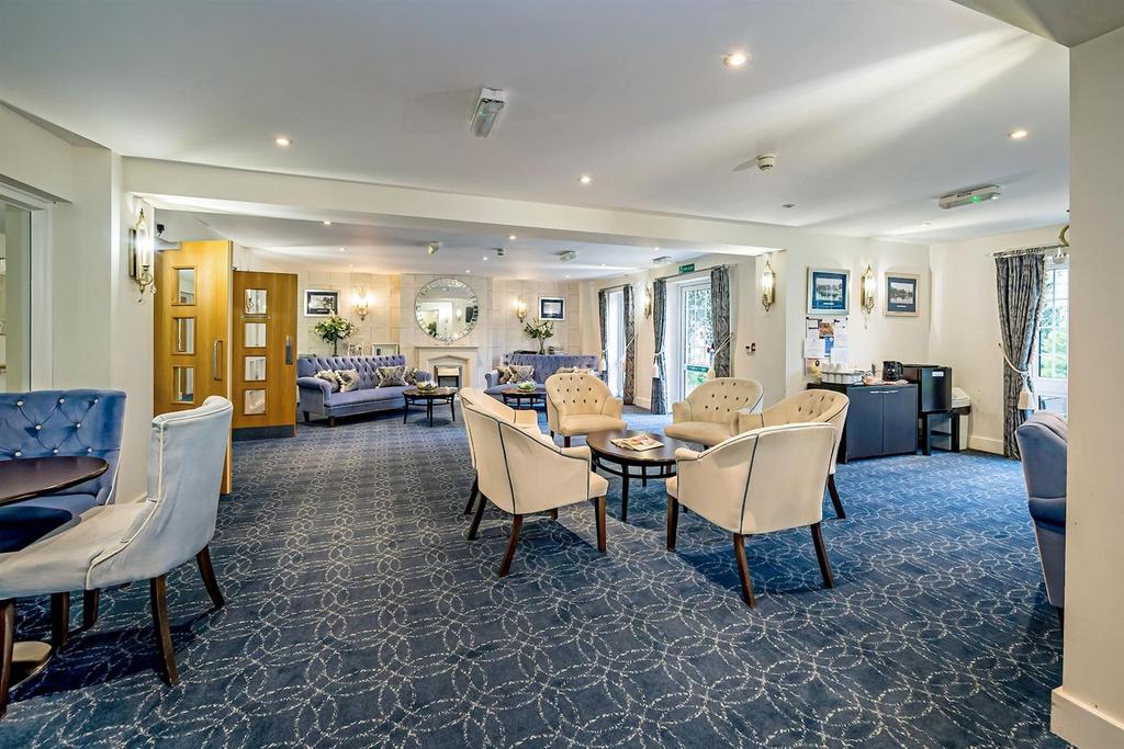 14-d69f JPH 36 Swith House Maidenhead-22-medium.jpg