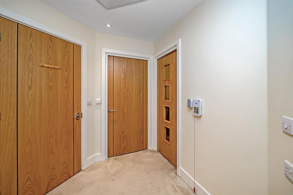 13-ef1f JPH 36 Swith House Maidenhead-21-medium.jpg