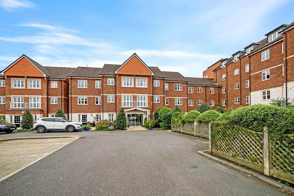 19-bd0b JPH 36 Swith House Maidenhead-30-medium.jpg