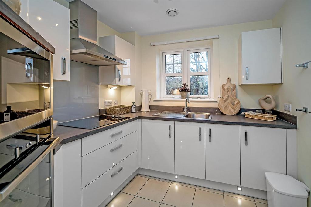 12-6f8a JPH 36 Swith House Maidenhead-20-medium.jpg