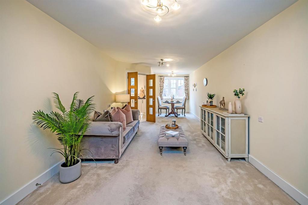 06-abcc JPH 36 Swith House Maidenhead-10-medium.jpg