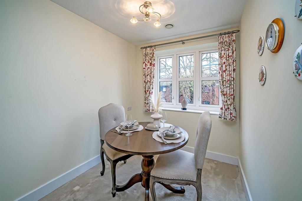 08-c8bf JPH 36 Swith House Maidenhead-14-medium.jpg
